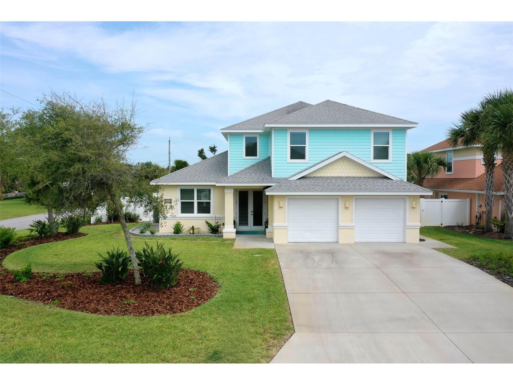 590 Shearwood Drive Flagler Beach FL 32136 FC317856 image59