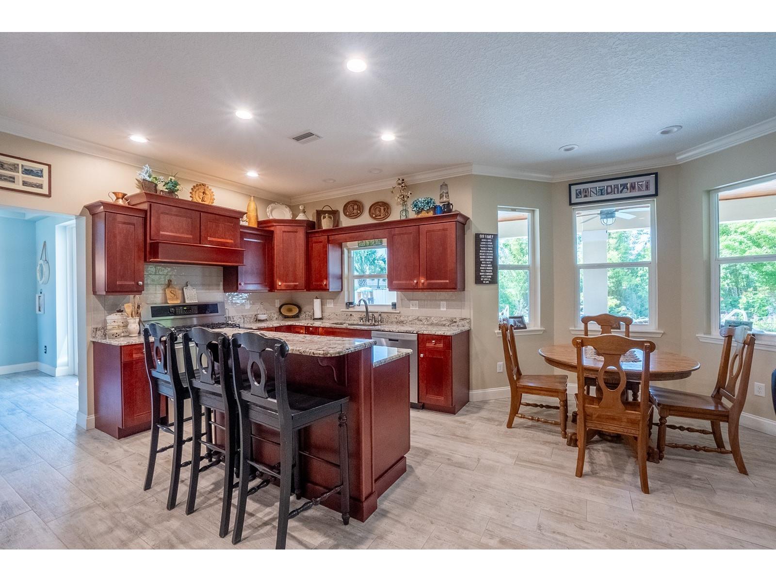 590 Shearwood Drive Flagler Beach FL 32136 FC317856 image6