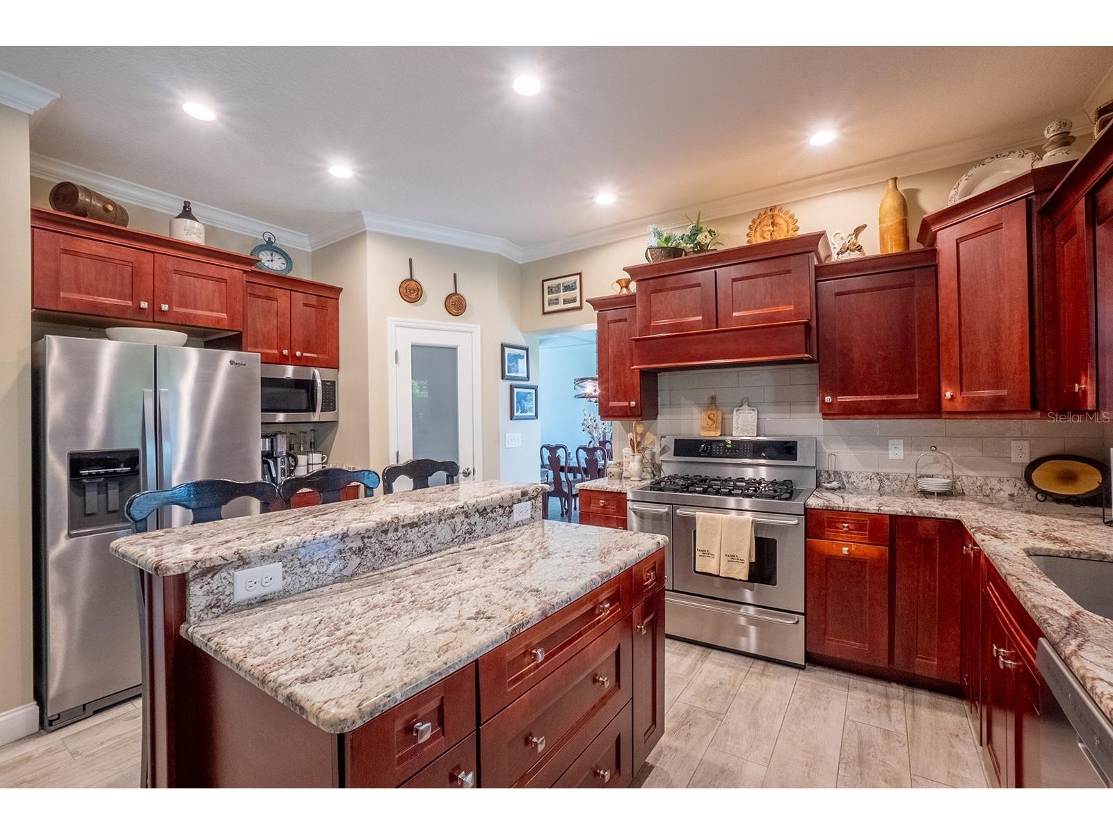 590 Shearwood Drive Flagler Beach FL 32136 FC317856 image7