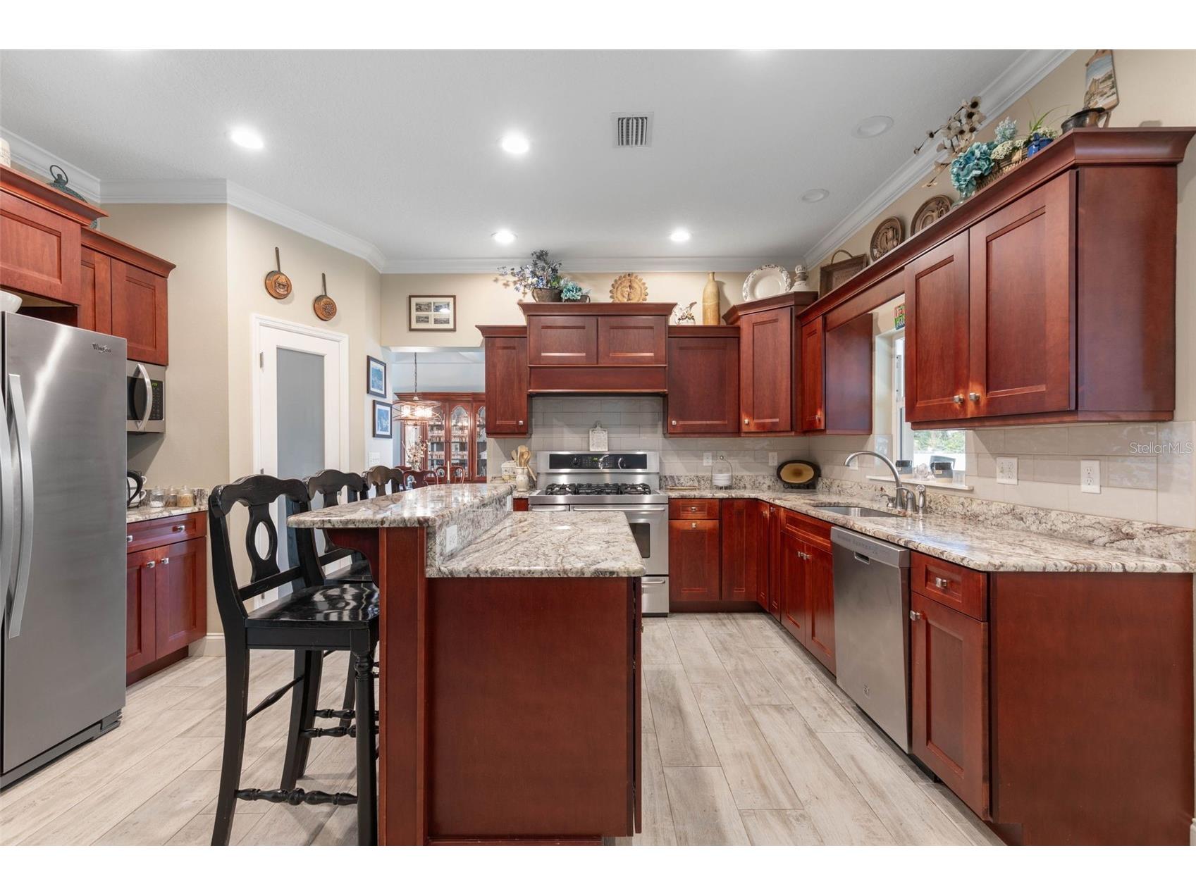 590 Shearwood Drive Flagler Beach FL 32136 FC317856 image9