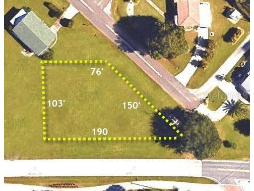 590 Shreve Street Punta Gorda FL 33950 C7504686 image2