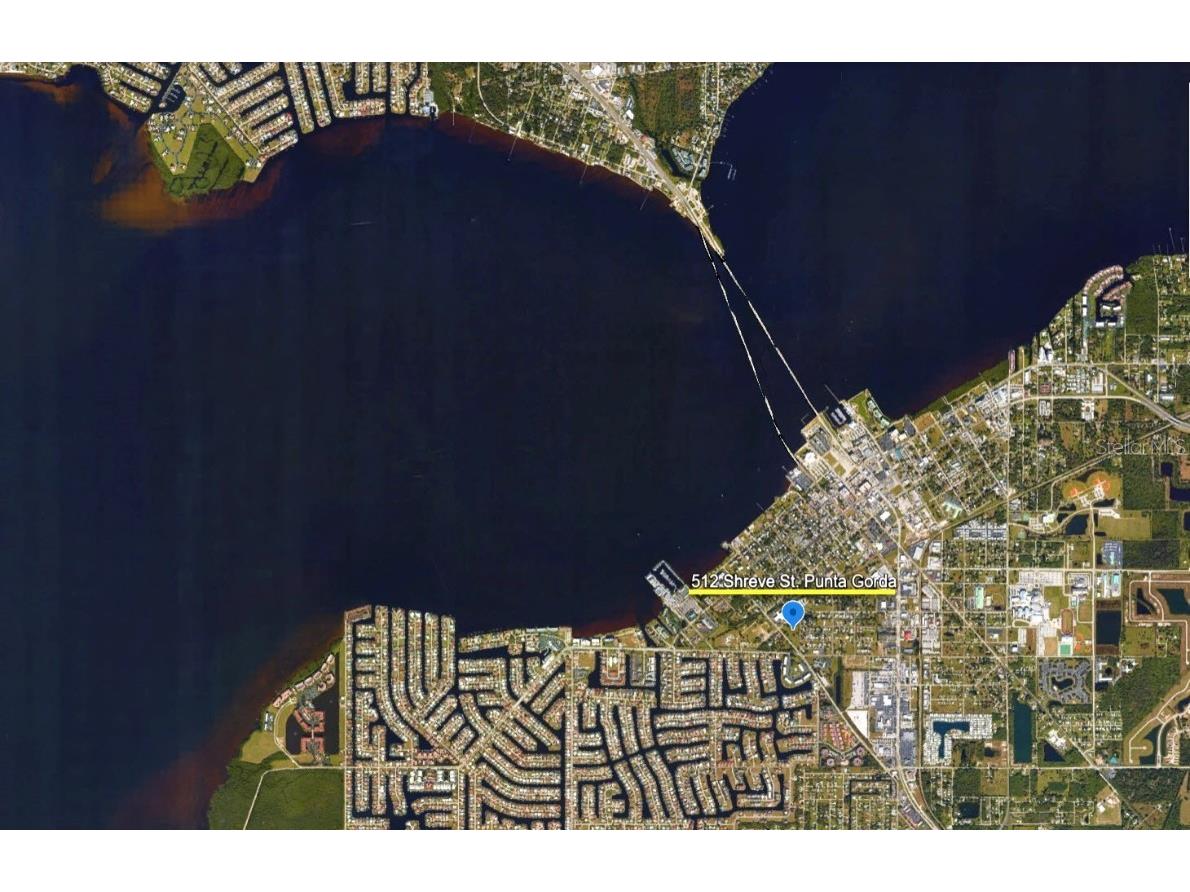 590 Shreve Street Punta Gorda FL 33950 C7504686 image3
