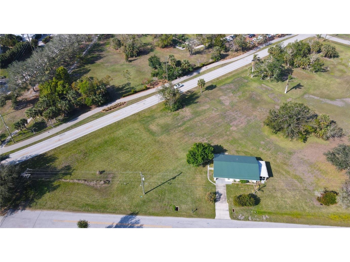 590 Shreve Street Punta Gorda FL 33950 C7504686 image5