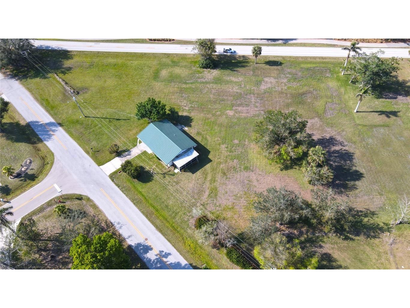 590 Shreve Street Punta Gorda FL 33950 C7504686 image6