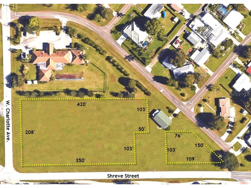 590 Shreve Street Punta Gorda FL 33950 C7504686 image9