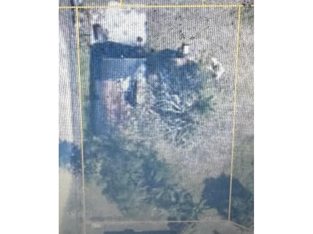 590 State Market Road Pahokee FL 33476 OK223316 image1