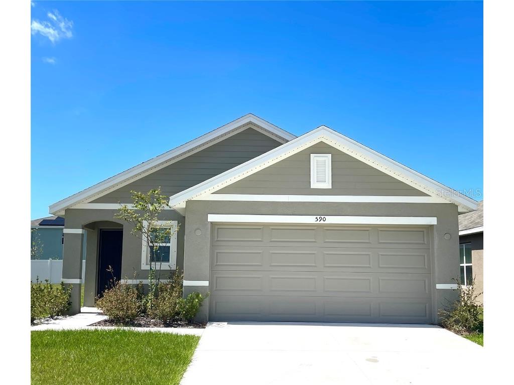 590 Sunlit Coral Street Ruskin FL 33570 U8215231 image1