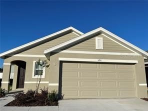 590 Sunlit Coral Street Ruskin FL 33570 TB8494456 image1