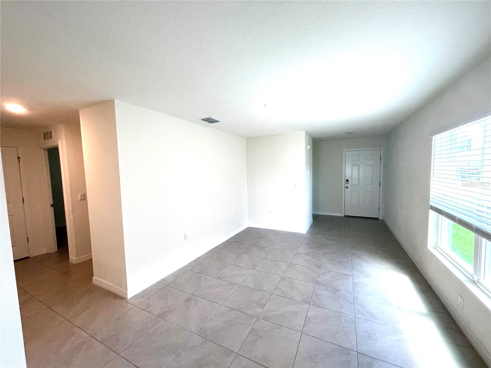 590 Sunlit Coral Street Ruskin FL 33570 TB8494456 image10