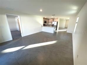 590 Sunlit Coral Street Ruskin FL 33570 TB8494456 image11