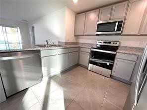 590 Sunlit Coral Street Ruskin FL 33570 TB8494456 image12