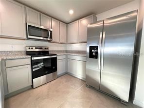 590 Sunlit Coral Street Ruskin FL 33570 TB8494456 image13