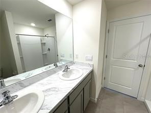 590 Sunlit Coral Street Ruskin FL 33570 TB8494456 image14