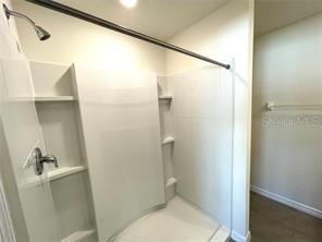 590 Sunlit Coral Street Ruskin FL 33570 TB8494456 image15