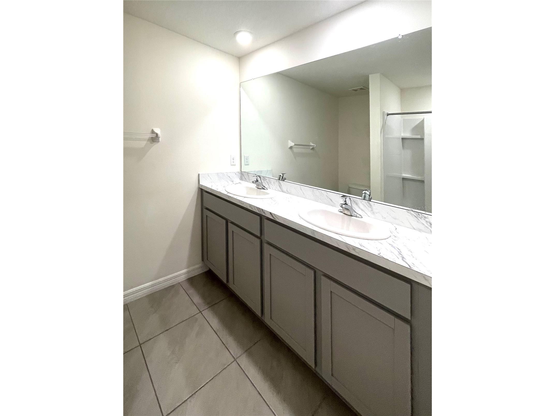 590 Sunlit Coral Street Ruskin FL 33570 TB8494456 image16