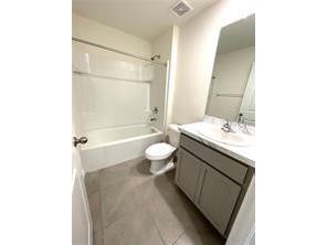 590 Sunlit Coral Street Ruskin FL 33570 TB8494456 image17