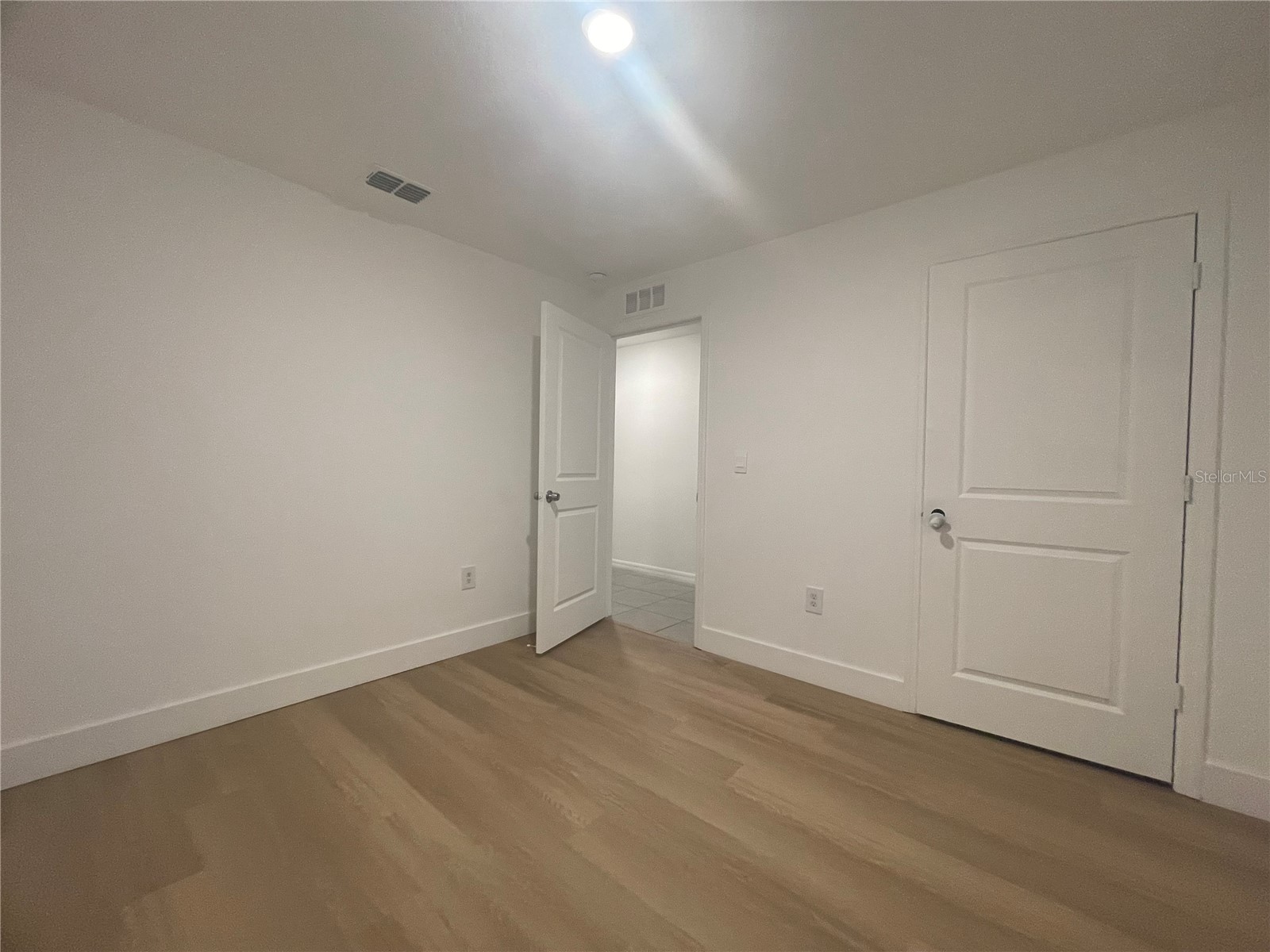 590 Sunlit Coral Street Ruskin FL 33570 TB8494456 image18