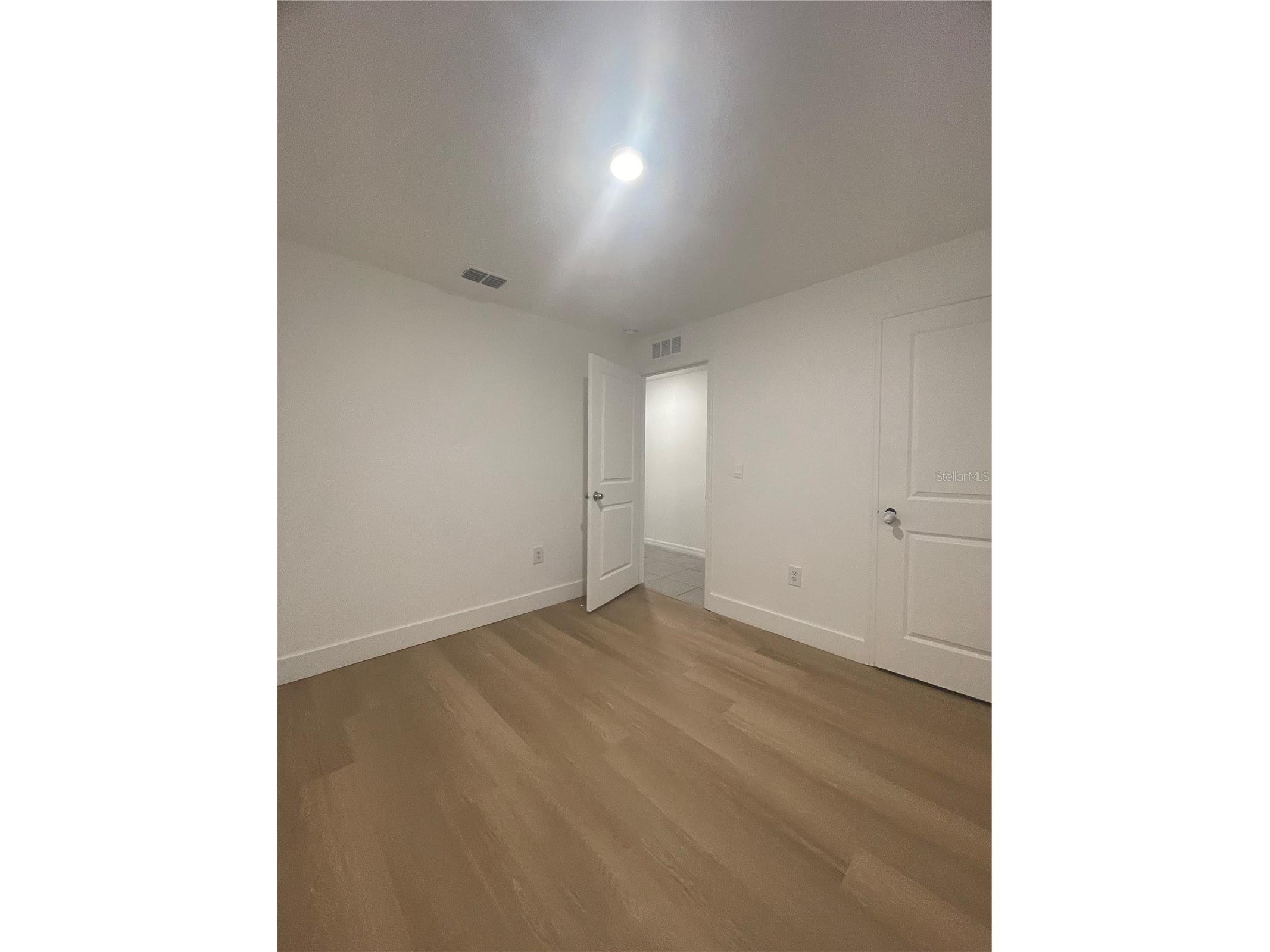 590 Sunlit Coral Street Ruskin FL 33570 TB8494456 image19