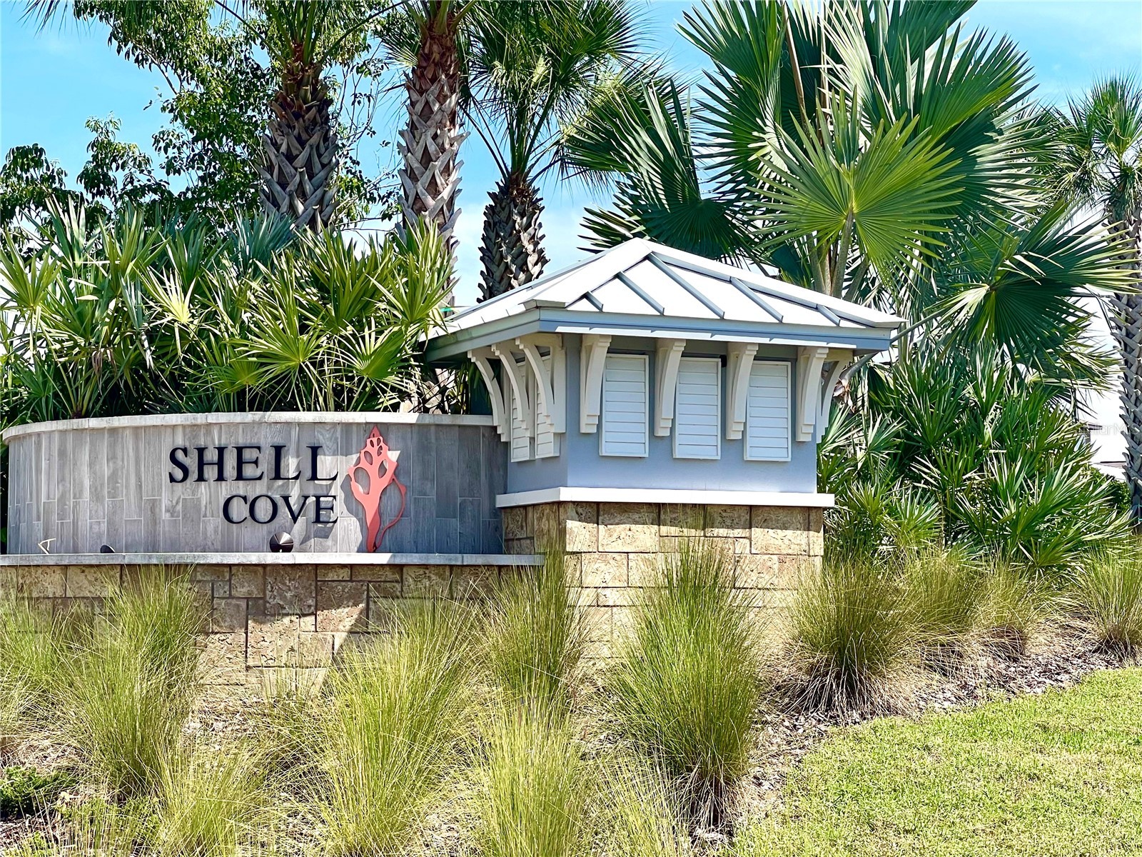 590 Sunlit Coral Street Ruskin FL 33570 TB8494456 image2