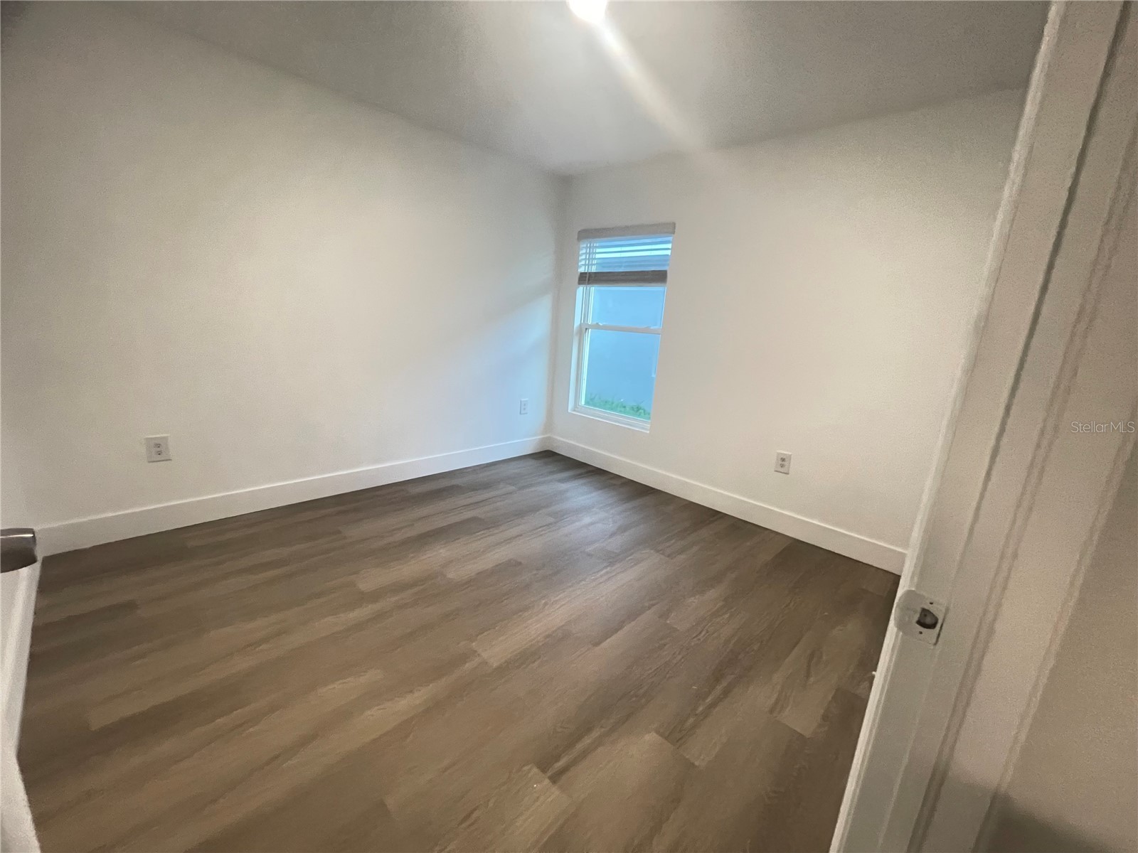 590 Sunlit Coral Street Ruskin FL 33570 TB8494456 image20