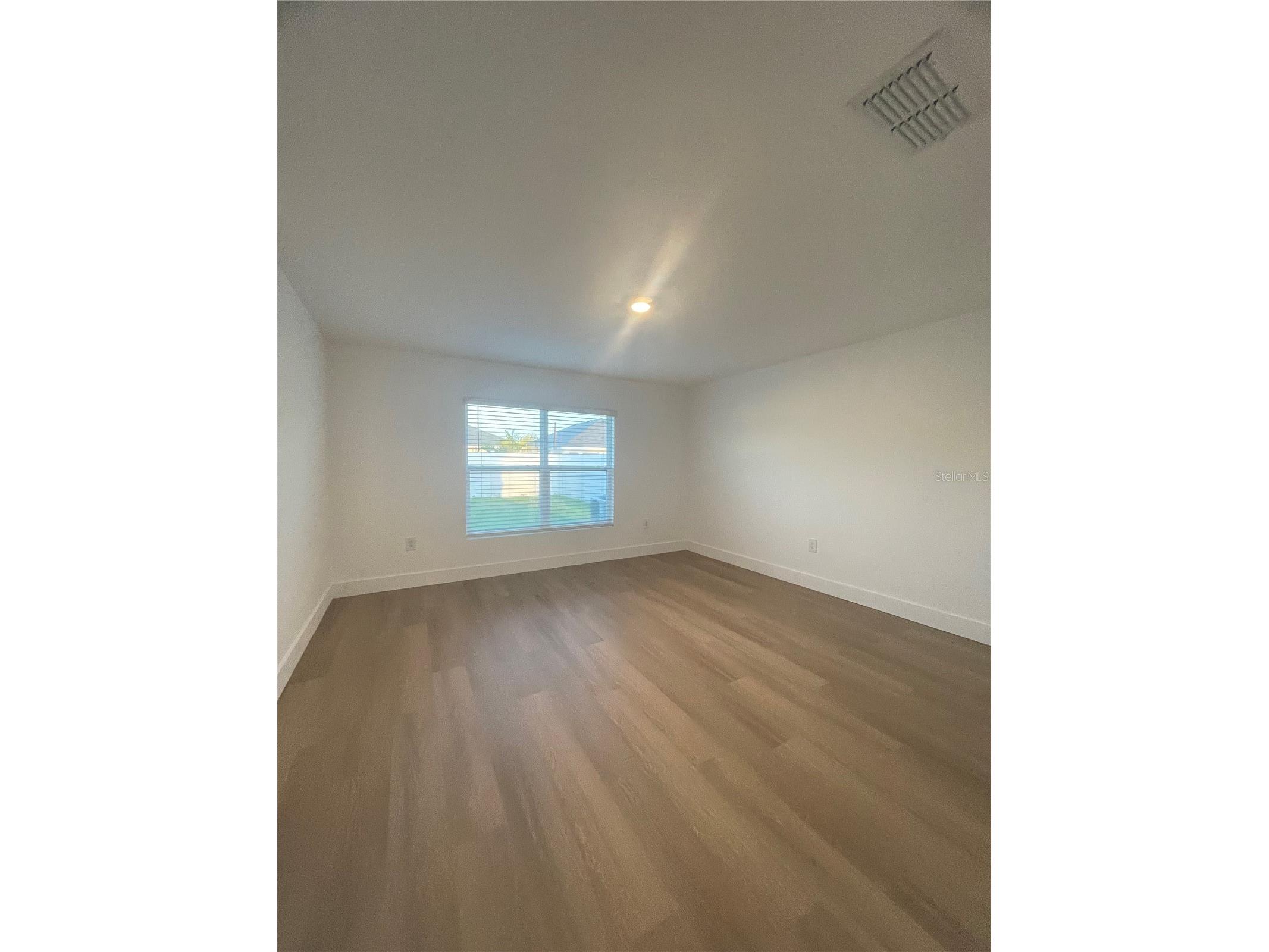 590 Sunlit Coral Street Ruskin FL 33570 TB8494456 image21