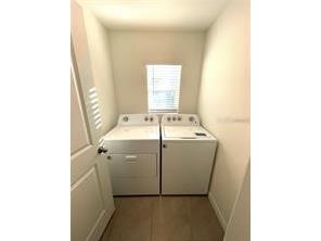 590 Sunlit Coral Street Ruskin FL 33570 TB8494456 image22