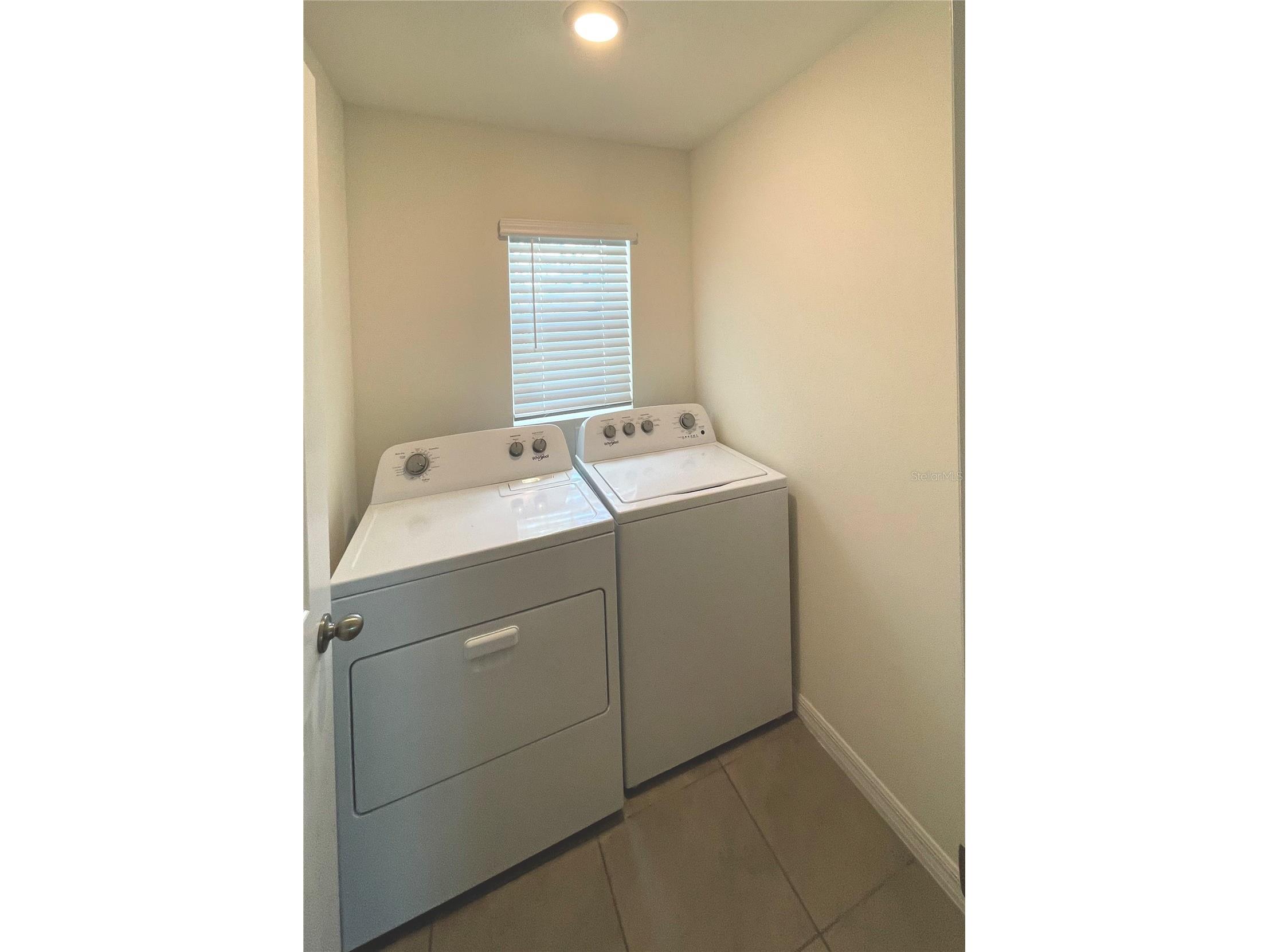 590 Sunlit Coral Street Ruskin FL 33570 TB8494456 image23