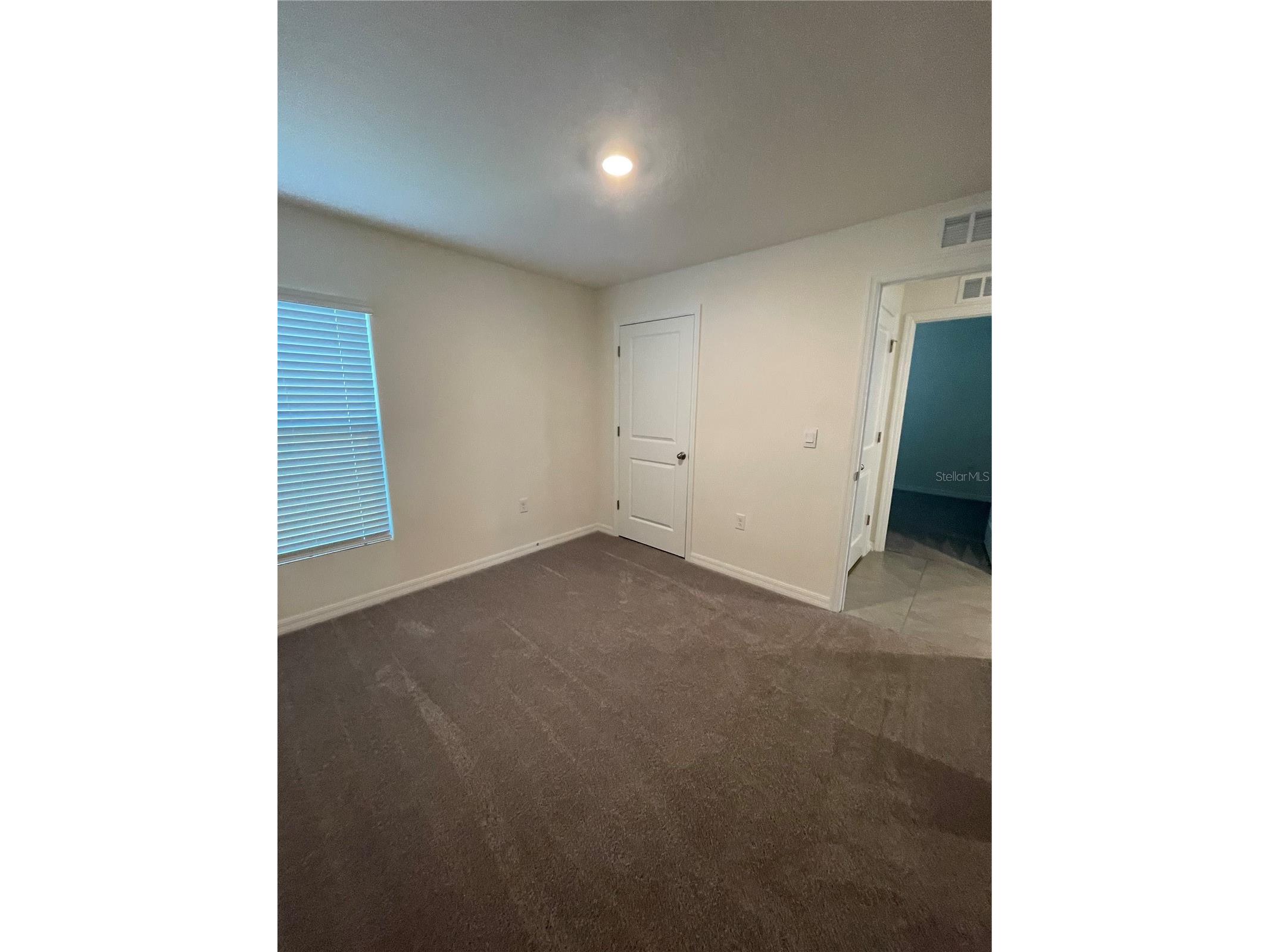 590 Sunlit Coral Street Ruskin FL 33570 TB8494456 image24