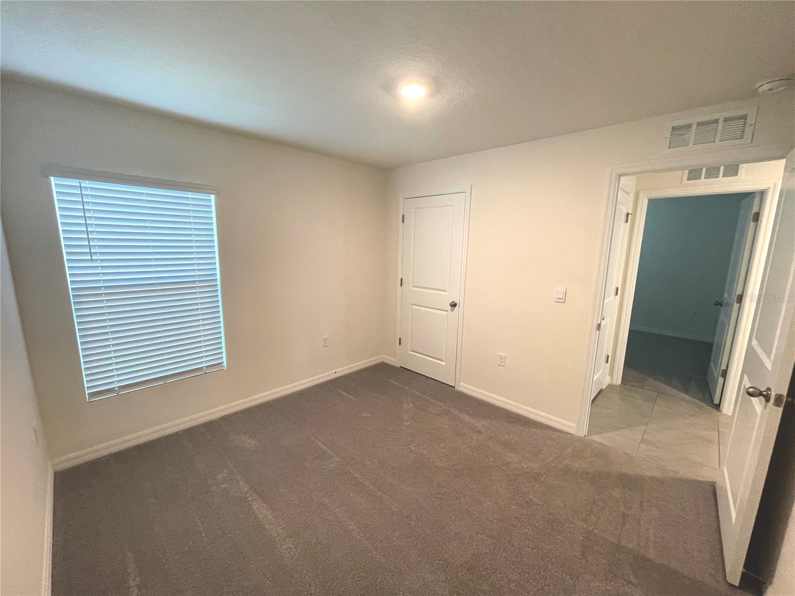 590 Sunlit Coral Street Ruskin FL 33570 TB8494456 image25