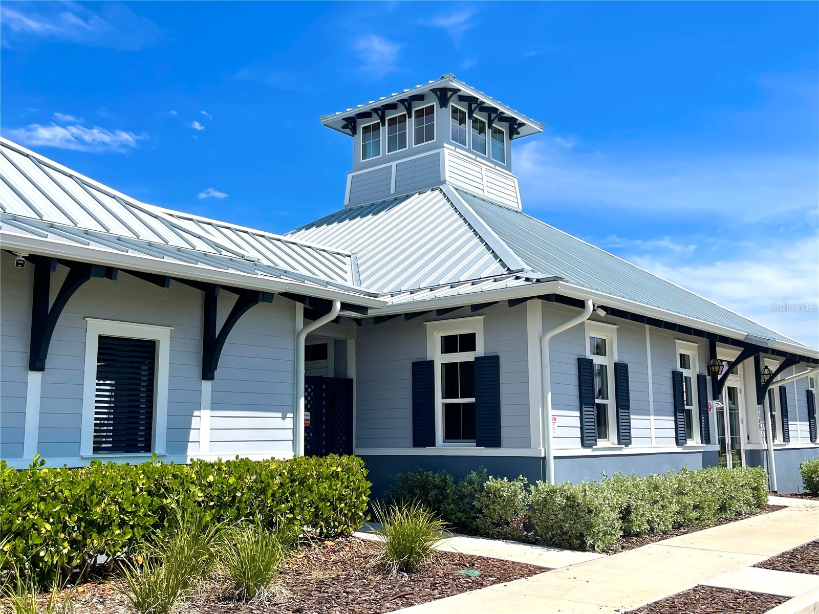 590 Sunlit Coral Street Ruskin FL 33570 TB8494456 image26