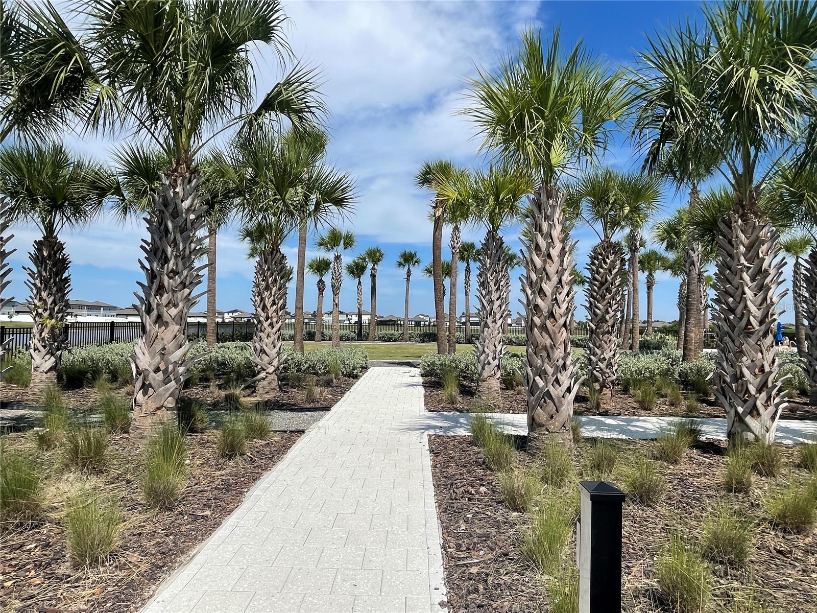 590 Sunlit Coral Street Ruskin FL 33570 TB8494456 image27