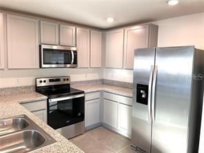 590 Sunlit Coral Street Ruskin FL 33570 TB8494456 image3