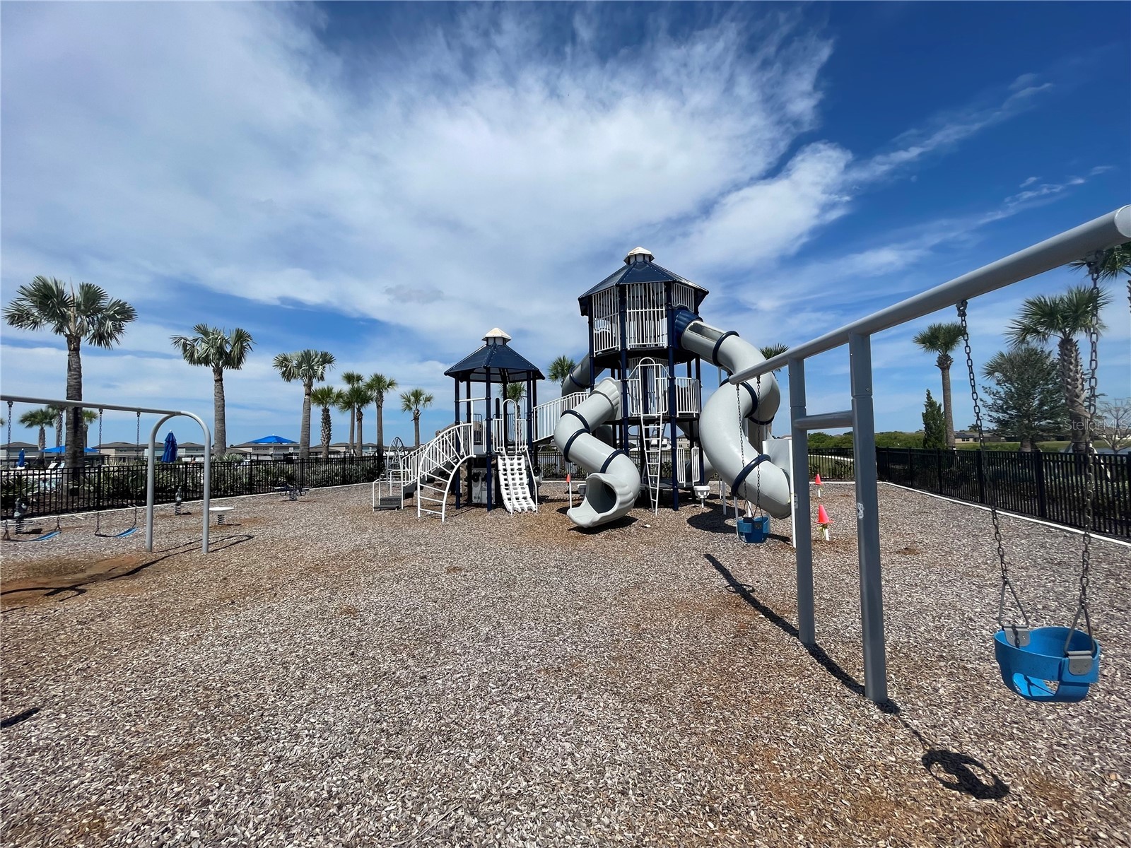 590 Sunlit Coral Street Ruskin FL 33570 TB8494456 image30