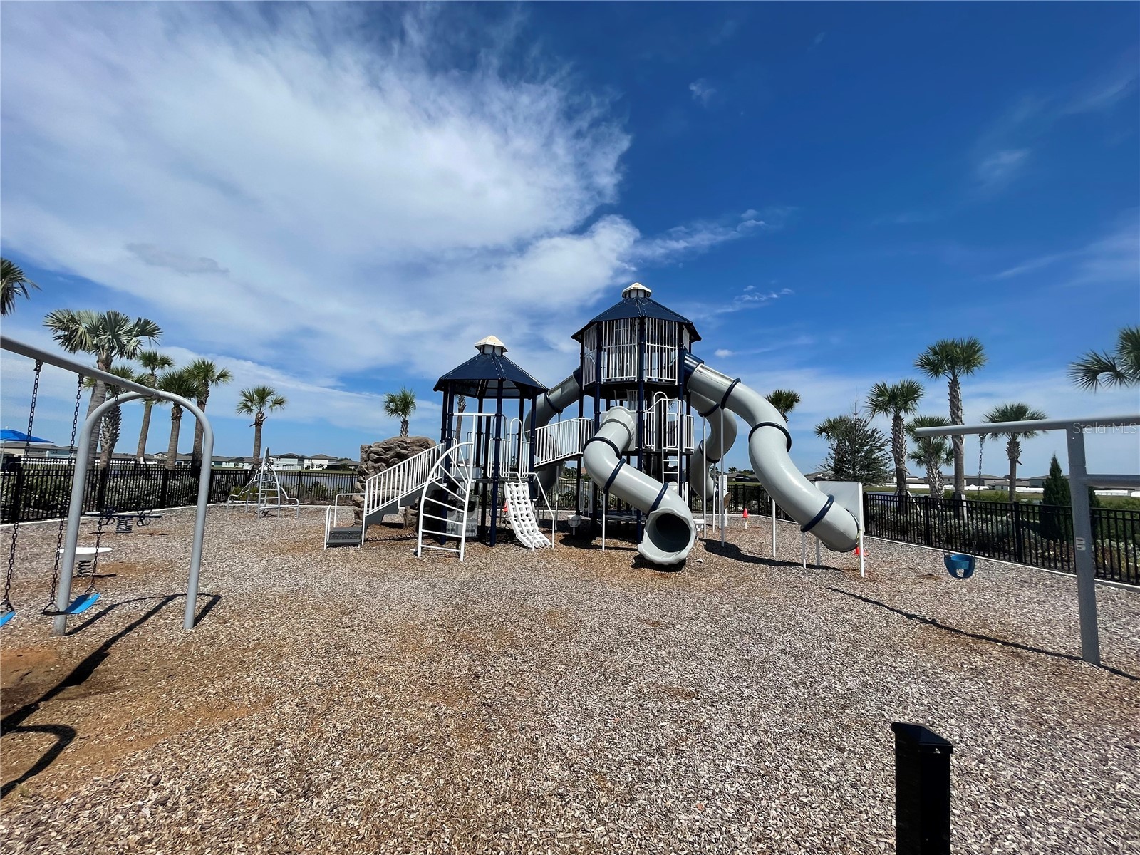 590 Sunlit Coral Street Ruskin FL 33570 TB8494456 image31