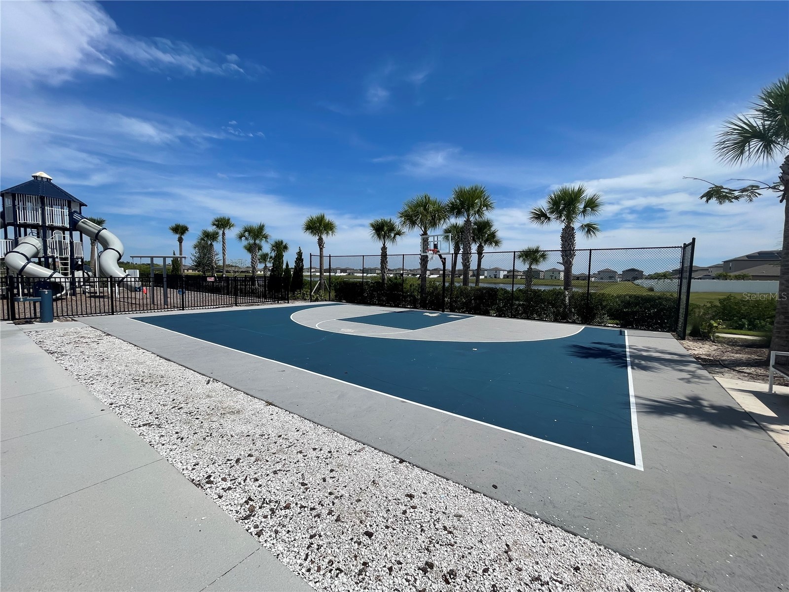 590 Sunlit Coral Street Ruskin FL 33570 TB8494456 image32