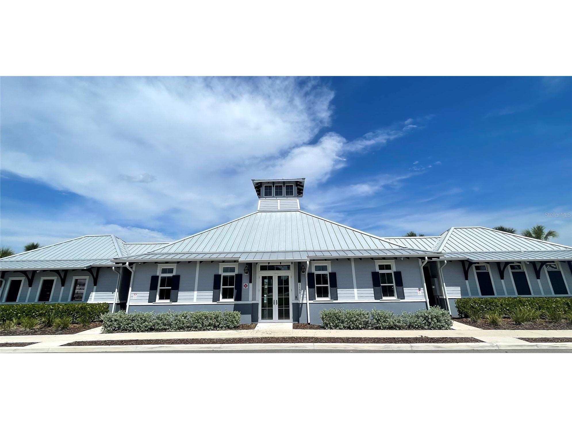 590 Sunlit Coral Street Ruskin FL 33570 TB8494456 image33