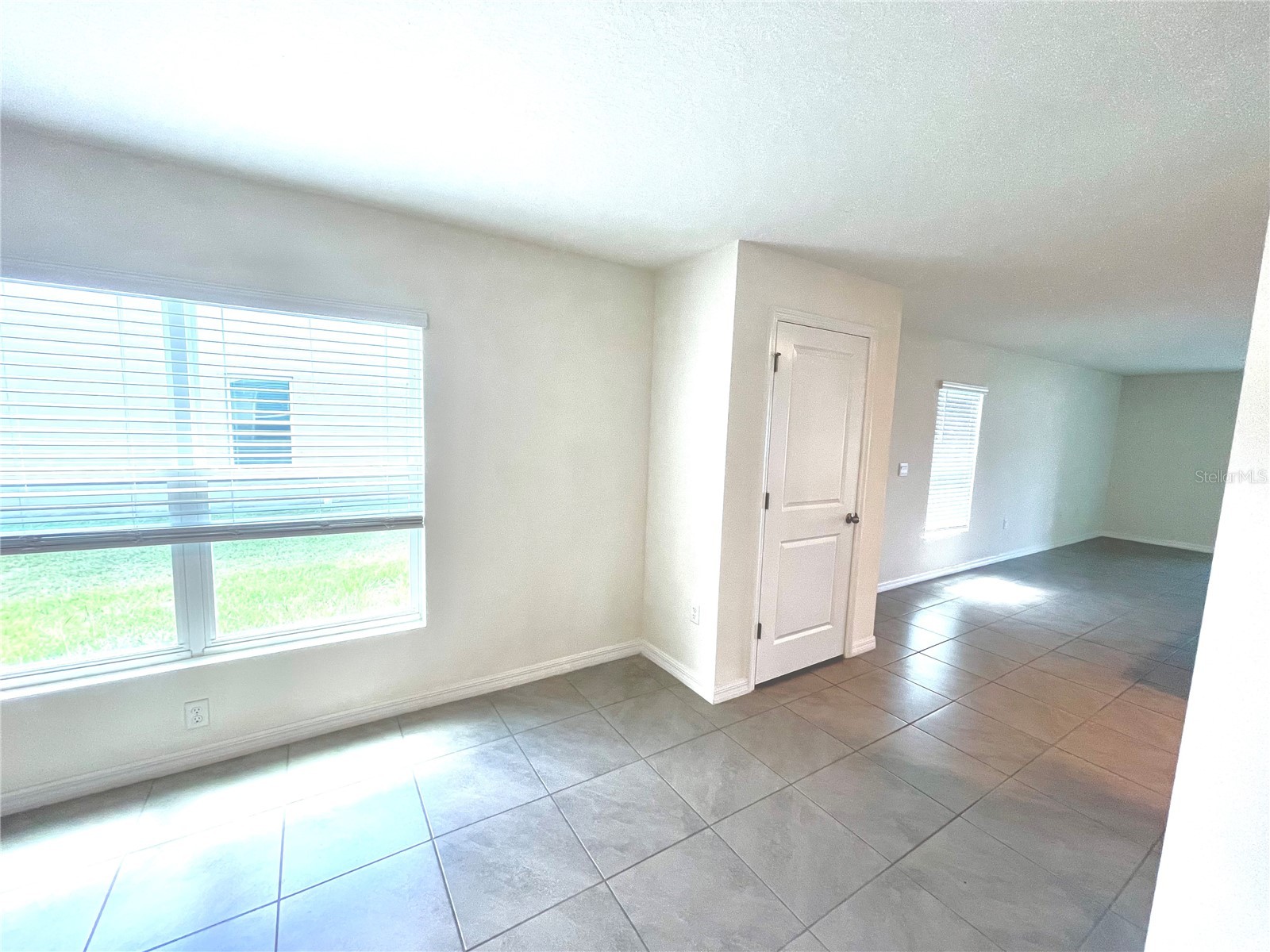 590 Sunlit Coral Street Ruskin FL 33570 TB8494456 image4