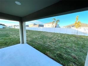 590 Sunlit Coral Street Ruskin FL 33570 TB8494456 image5