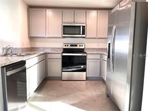 590 Sunlit Coral Street Ruskin FL 33570 TB8494456 image6