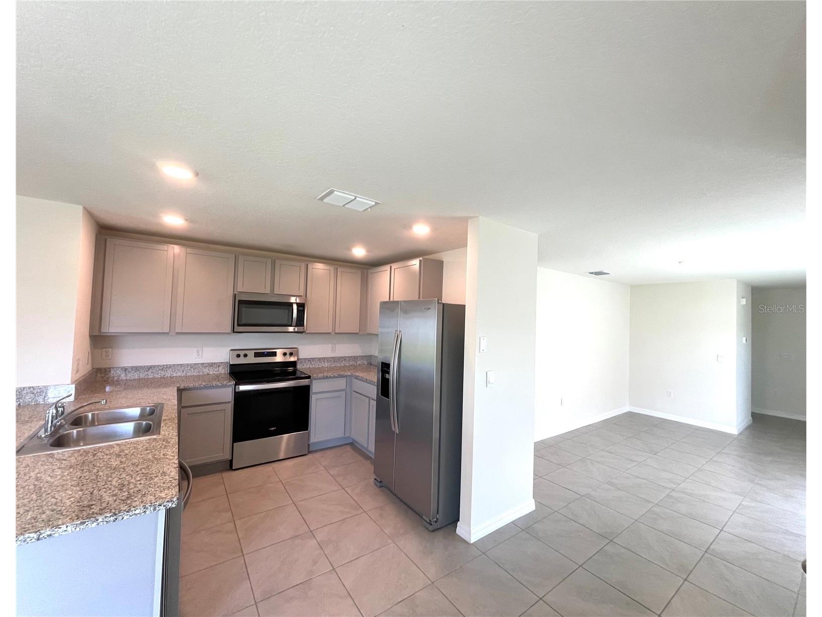 590 Sunlit Coral Street Ruskin FL 33570 TB8494456 image7