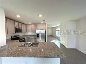 590 Sunlit Coral Street Ruskin FL 33570 TB8494456 image8