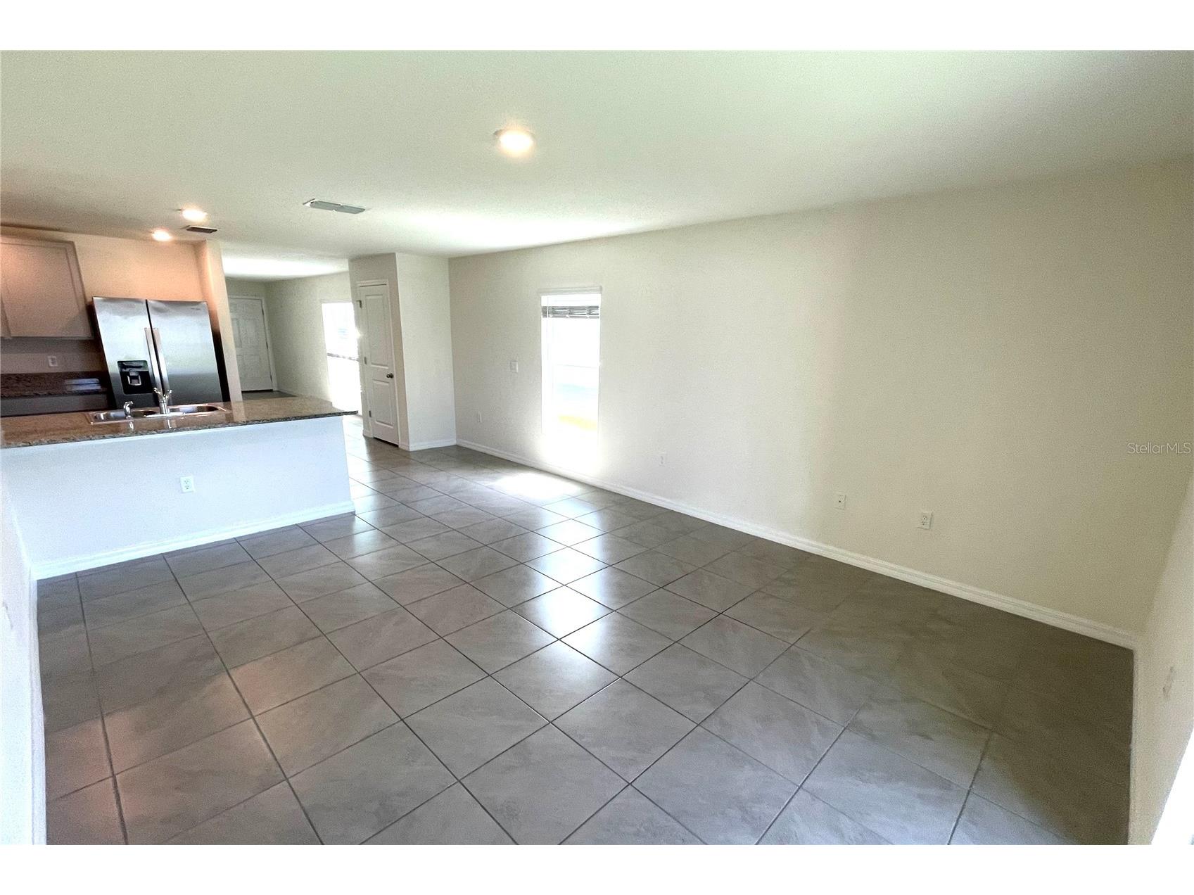 590 Sunlit Coral Street Ruskin FL 33570 TB8494456 image9