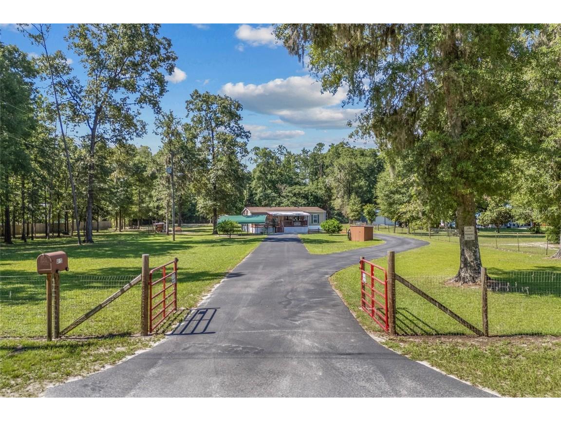 590 SW Utah Street Fort White FL 32038 GC523732 image1