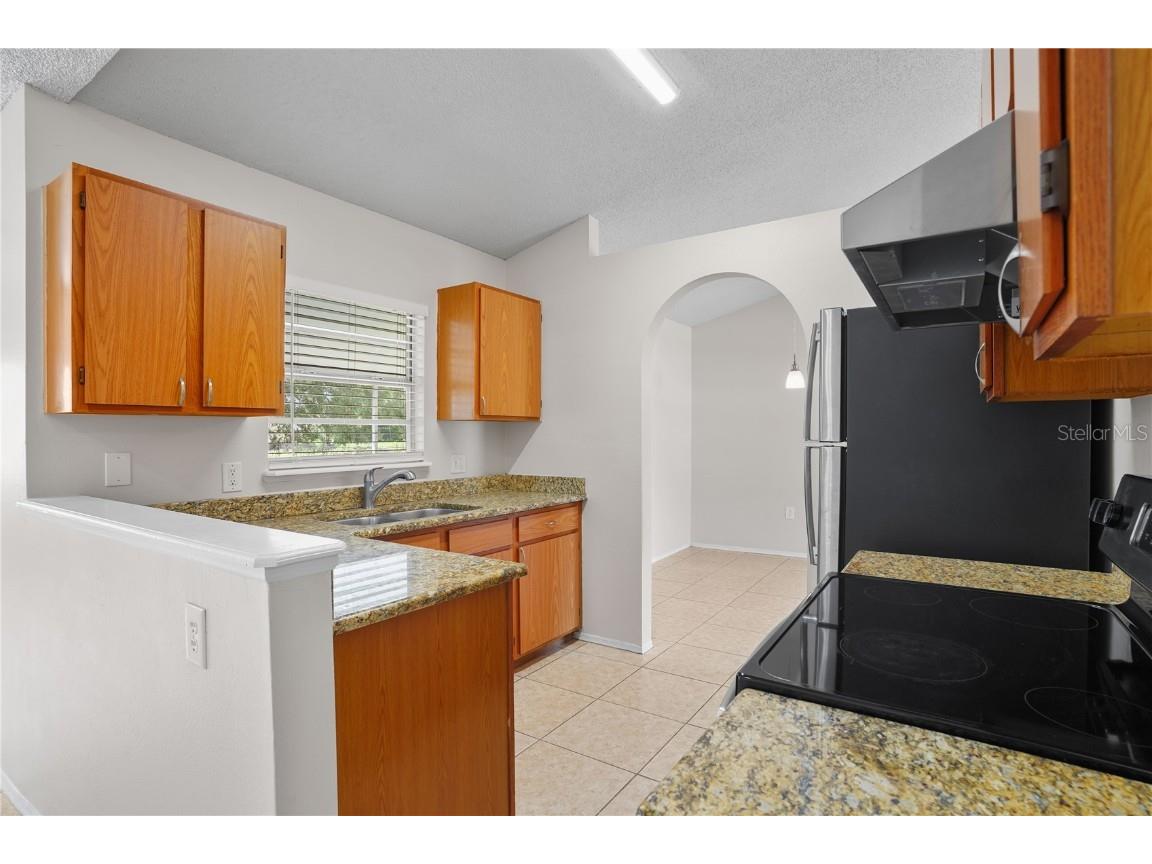 590 Twin Lake Avenue Deltona FL 32738 O6337944 image10