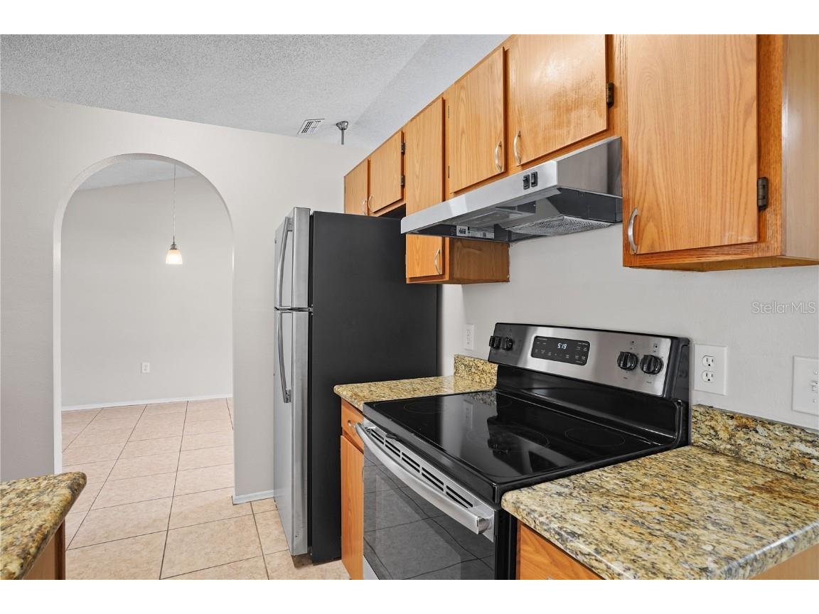 590 Twin Lake Avenue Deltona FL 32738 O6337944 image11