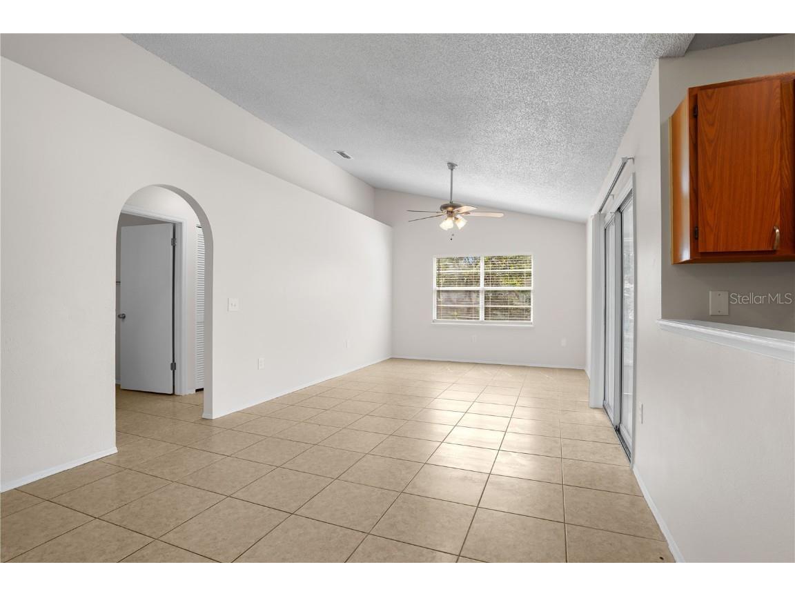 590 Twin Lake Avenue Deltona FL 32738 O6337944 image13