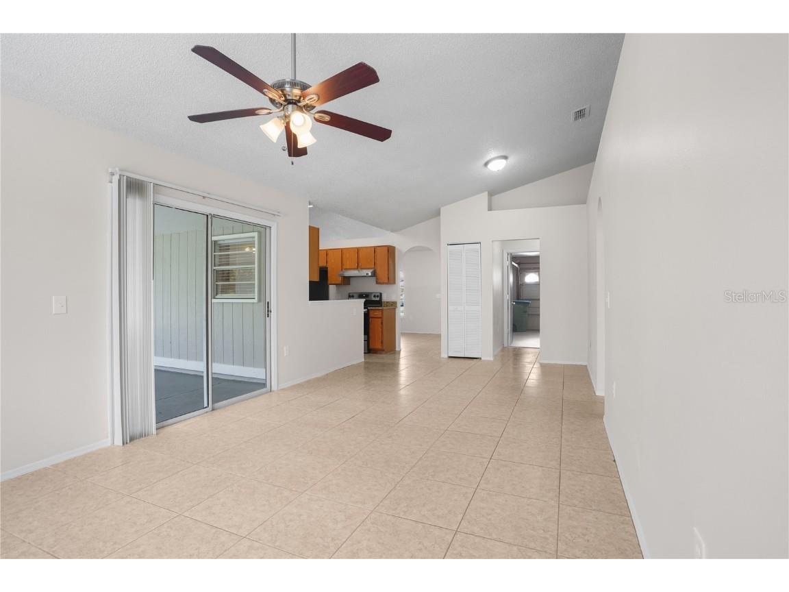 590 Twin Lake Avenue Deltona FL 32738 O6337944 image14