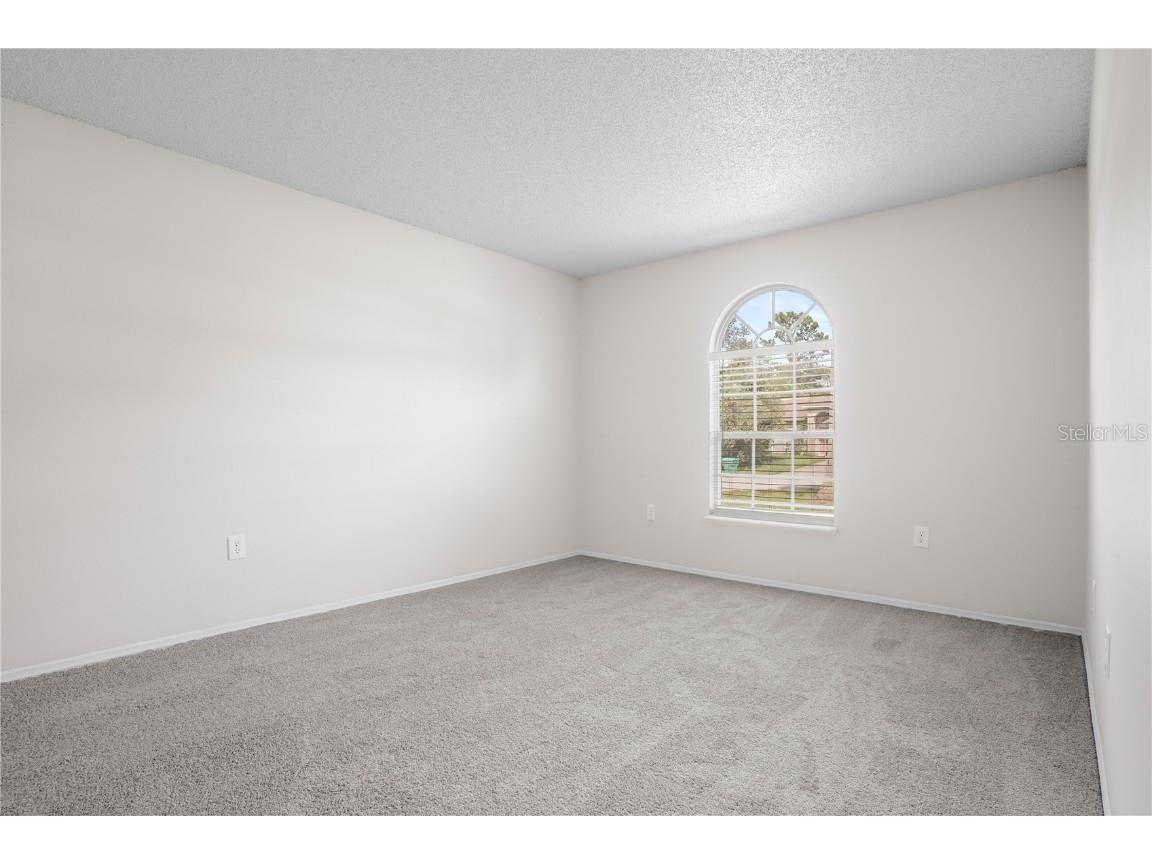 590 Twin Lake Avenue Deltona FL 32738 O6337944 image17