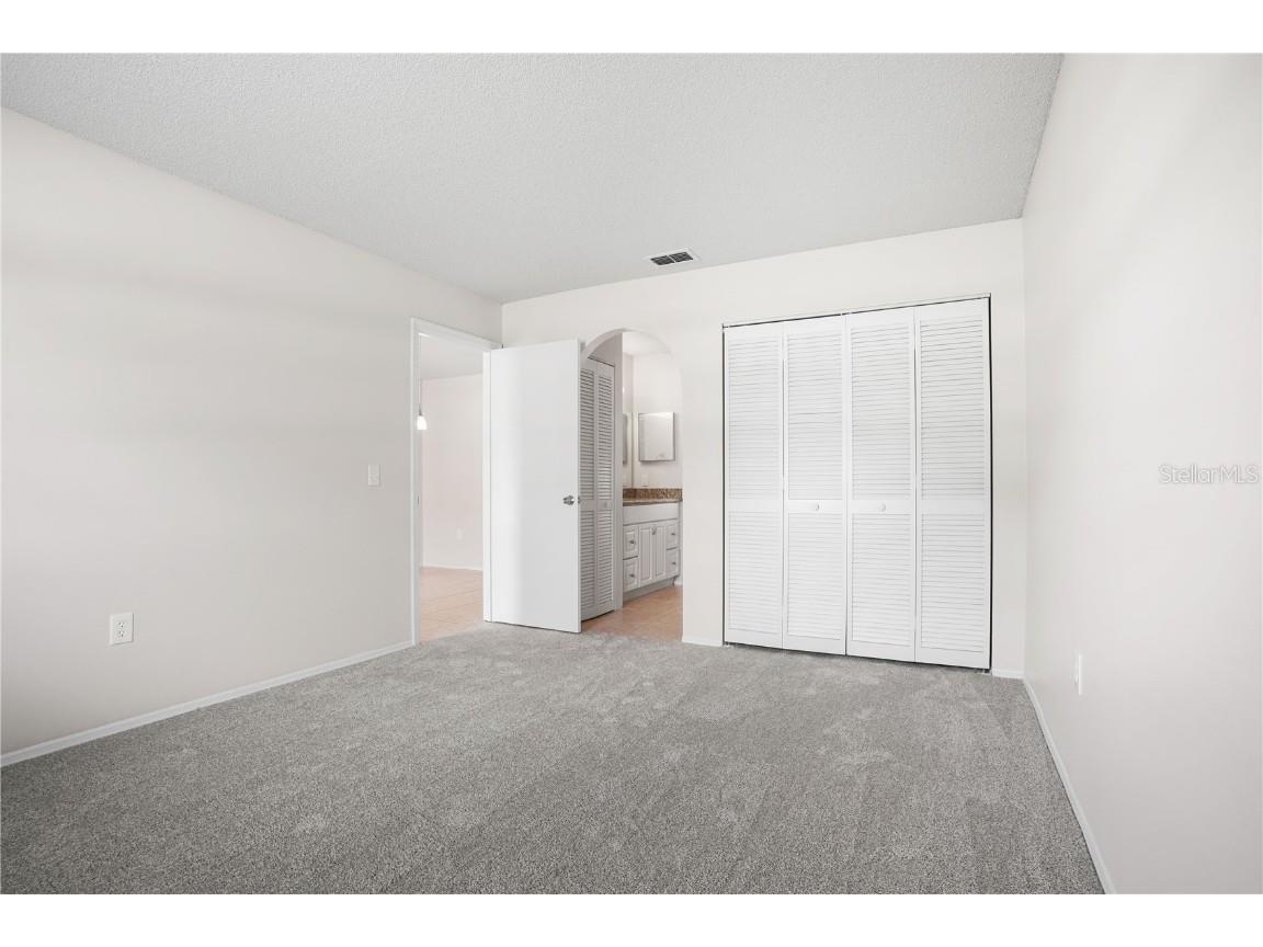 590 Twin Lake Avenue Deltona FL 32738 O6337944 image18