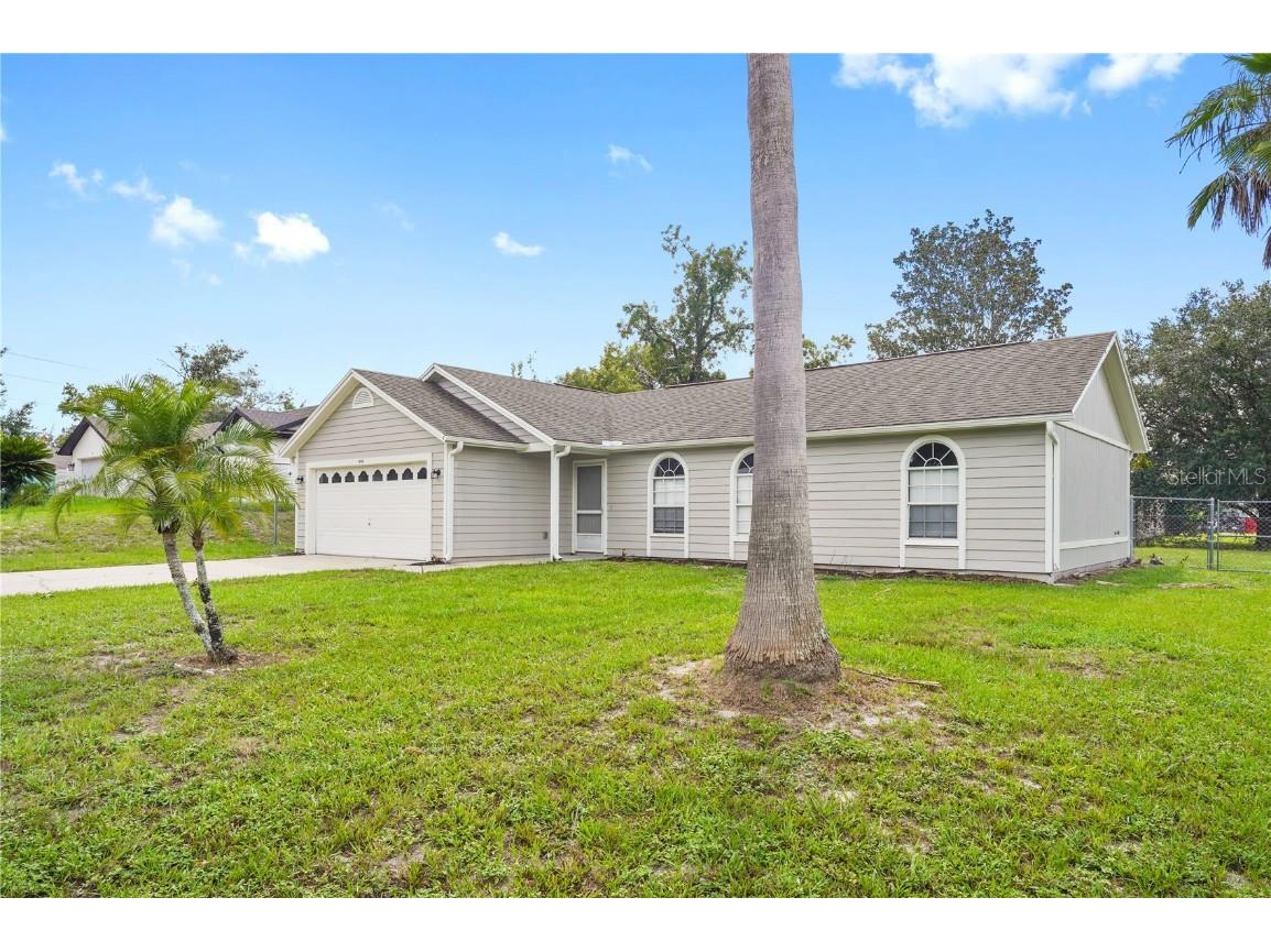 590 Twin Lake Avenue Deltona FL 32738 O6337944 image2